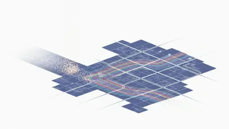 Big Telcos and Private Equity Dominate Broadband M&A