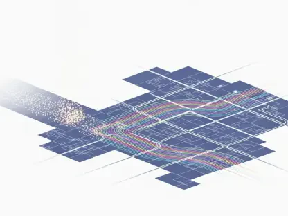 Big Telcos and Private Equity Dominate Broadband M&A