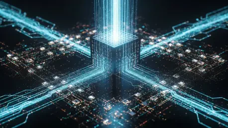 Why Is the Ethernet Switch Market Exploding?