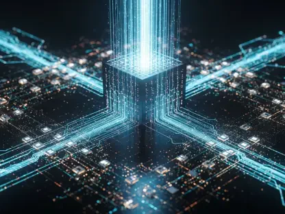 Why Is the Ethernet Switch Market Exploding?