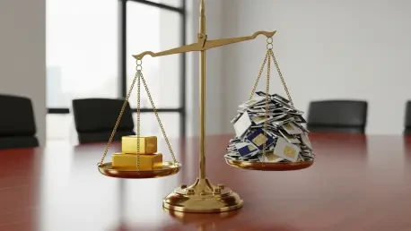 SK Telecom Sues Over Record $91M Data Breach Fine