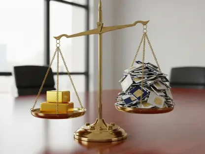 SK Telecom Sues Over Record $91M Data Breach Fine