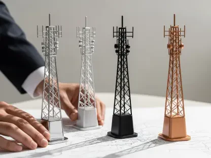 Is Europe's New Huawei Ban Destined to Fail?