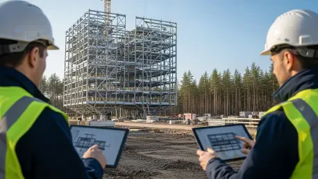 Is DayOne Building Finland’s Digital Future?