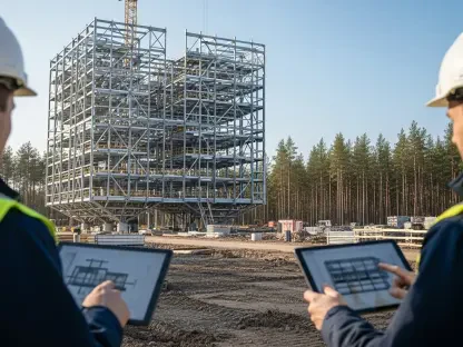 Is DayOne Building Finland's Digital Future?