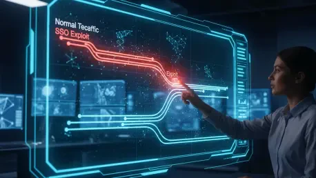 Is Your FortiGate Firewall Vulnerable to SSO Attacks?