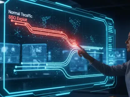 Is Your FortiGate Firewall Vulnerable to SSO Attacks?