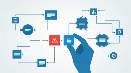 EU Proposes Ban on High-Risk Tech in Critical Networks