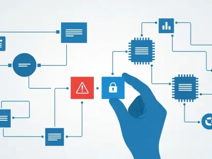 EU Proposes Ban on High-Risk Tech in Critical Networks