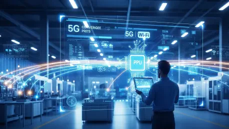 WBA Urges Unified Security for Private 5G and Wi-Fi