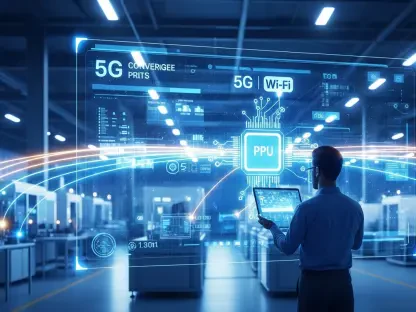 WBA Urges Unified Security for Private 5G and Wi-Fi