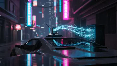 Police Uncover Global Scam Using Fake Cell Towers