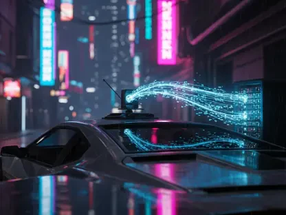 Police Uncover Global Scam Using Fake Cell Towers