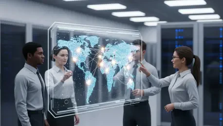 Telecom Integration Market to Reach $45 Billion by 2035