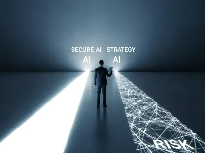 Is AI an Opportunity or Threat for Telcos?