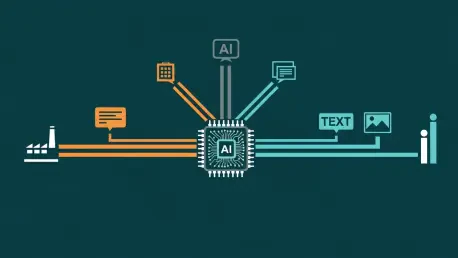 South Korea’s Sovereign AI Project Enters Phase Two