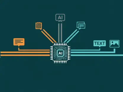 South Korea's Sovereign AI Project Enters Phase Two