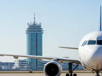 Who Will Control the Future of C-Band Spectrum?