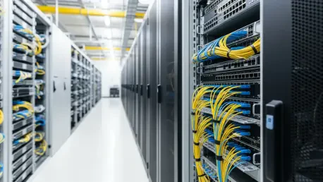 Europe’s Telecoms Pursue Fiber and Major Asset Sales