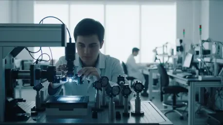 Ericsson CEO Warns of More Cuts Amid Flat 5G Market