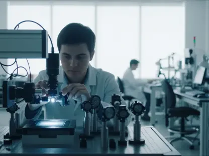 Ericsson CEO Warns of More Cuts Amid Flat 5G Market