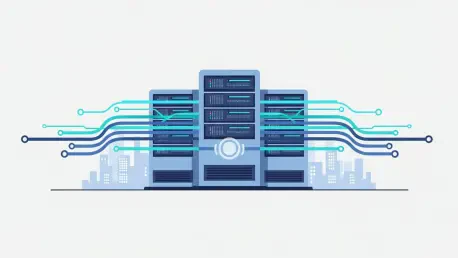 Is Singapore’s Telecom Price War Hurting Consumers?