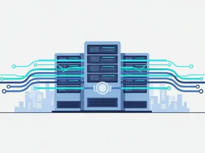 Is Singapore's Telecom Price War Hurting Consumers?