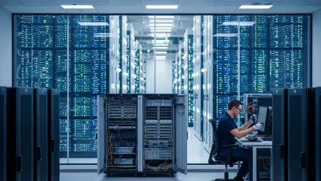 Vodafone Idea Fights for Survival Amid Massive Debt