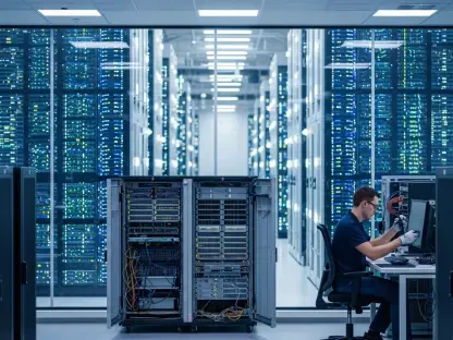 Vodafone Idea Fights for Survival Amid Massive Debt