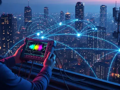 Field Testing Ensures Wireless Device Reliability