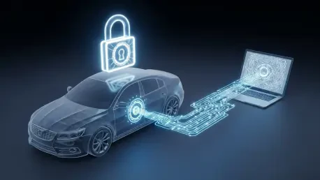 Pwn2Own Automotive Exposes 76 Zero-Day Car Flaws