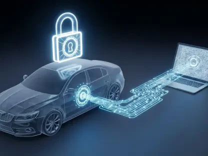 Pwn2Own Automotive Exposes 76 Zero-Day Car Flaws