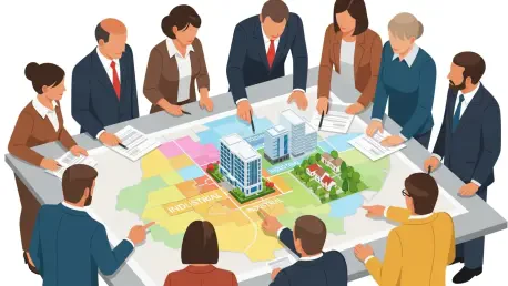 Why Did Oldham County Reject Data Center Rules?