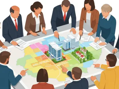 Why Did Oldham County Reject Data Center Rules?