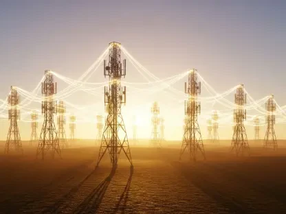 What Is Driving Europe's Telecom Merger Wave?