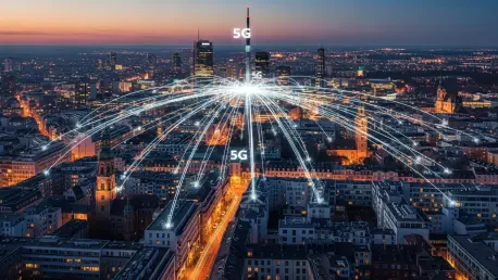 What Does the Future Hold for European Telecom in 2026?