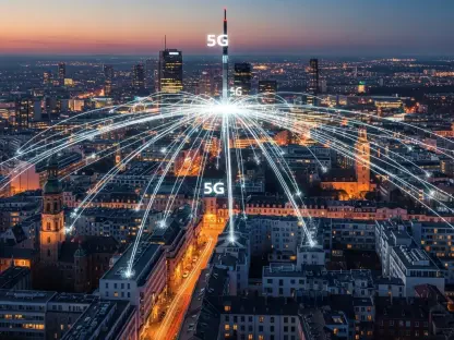 What Does the Future Hold for European Telecom in 2026?