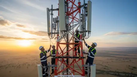 Are Kenya’s Mobile Networks About to Get Better?