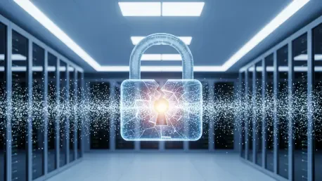 Can You Claim Part of Comcast’s $117M Settlement?