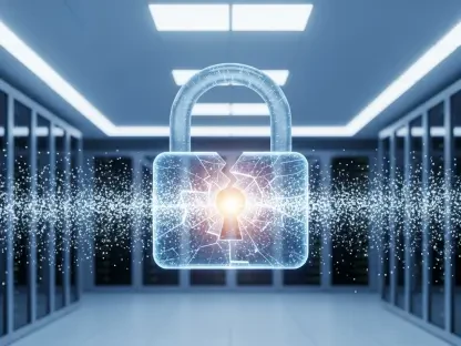 Can You Claim Part of Comcast's $117M Settlement?