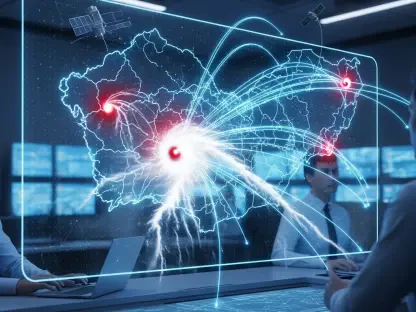 How Carriers Kept Networks Live During Winter Storm