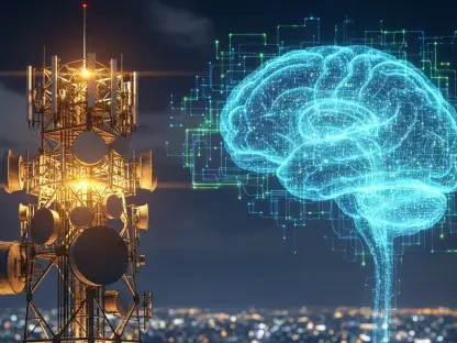 AI-Powered Spectral Efficiency – Review