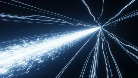 Ultra-Low Latency 4K Streaming – Review