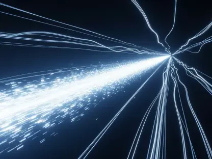 Ultra-Low Latency 4K Streaming – Review