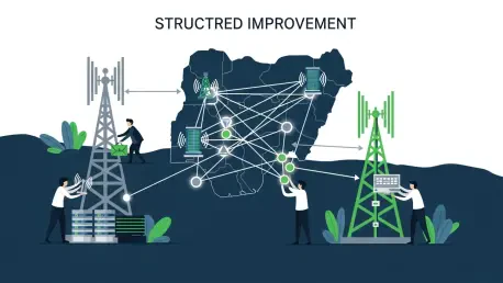 Nigerian Telecoms Face Massive Fines for Poor Service