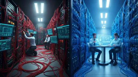 Why Is Secrets Remediation Already Too Late?