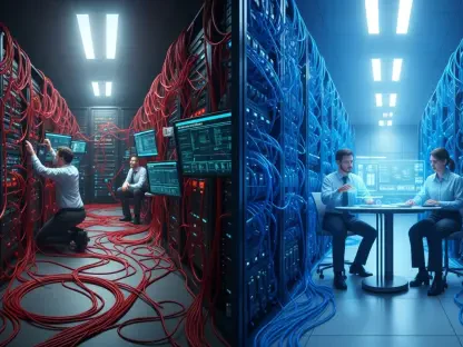 Why Is Secrets Remediation Already Too Late?