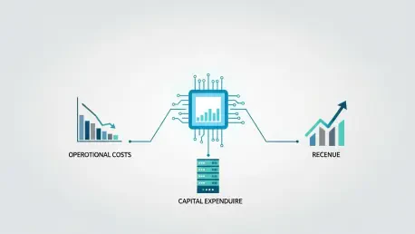 Can Network Automation Unlock a $20M Annual ROI?
