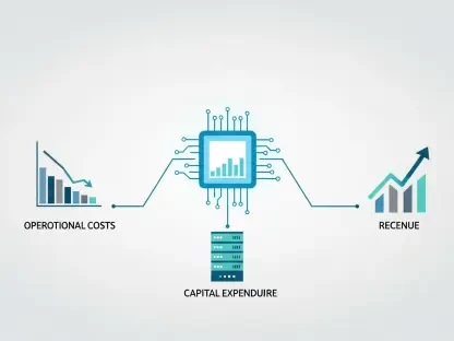 Can Network Automation Unlock a $20M Annual ROI?