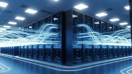 Cloudflare’s Stock Rises on Its AI Infrastructure Bet